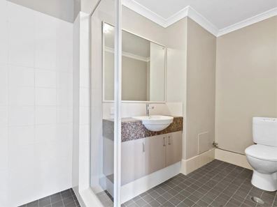 7/3 Forward Street, East Victoria Park WA 6101