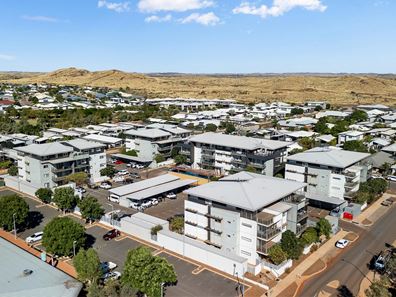13/55 Gardugarli Drive, Baynton WA 6714