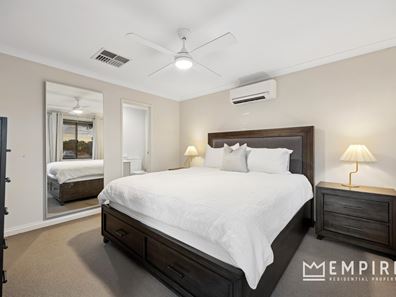 1/134 Blackwood Avenue, Hamilton Hill WA 6163