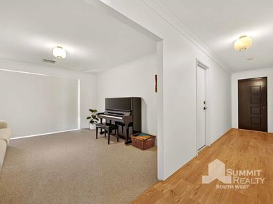 16 Serpens Road, Australind WA 6233
