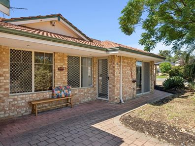 1/11 Harrison Street, Balcatta WA 6021