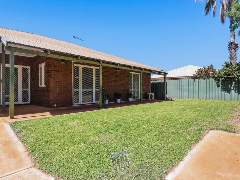 42 Austen Loop, Nickol WA 6714
