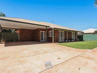 42 Austen Loop, Nickol WA 6714