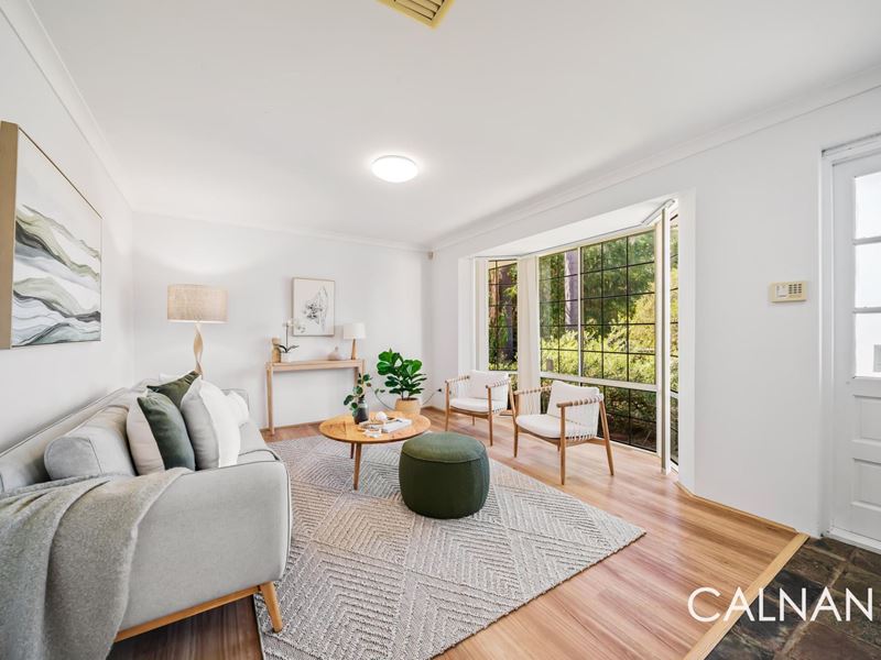 59 Sloan drive, Leda WA 6170
