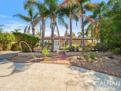 59 Sloan drive, Leda WA 6170