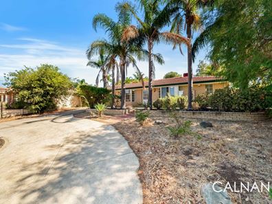 59 Sloan drive, Leda WA 6170