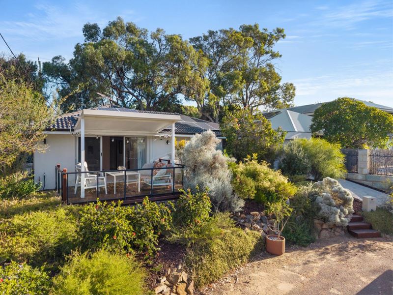 30 Wandoo Road, Duncraig