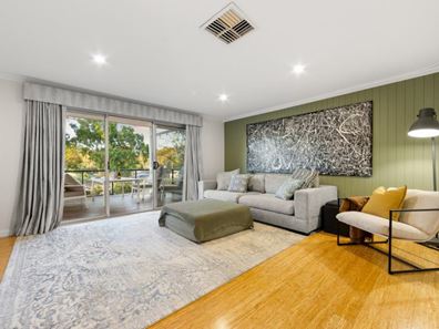 30 Wandoo Road, Duncraig WA 6023