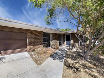 4 Perilya Road, Craigie WA 6025