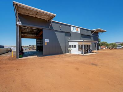 Unit 2/39 Golding Crescent, Picton East WA 6229