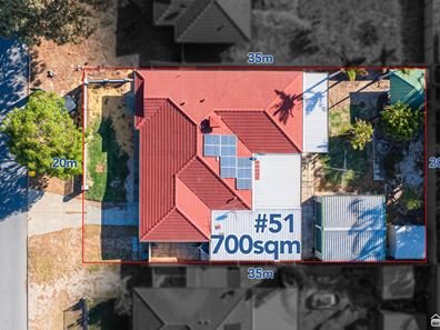 51 Farmer Avenue, Brookdale WA 6112
