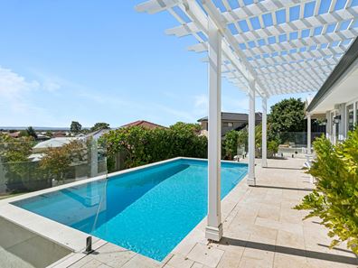 22 Stonewall Circuit, Landsdale WA 6065