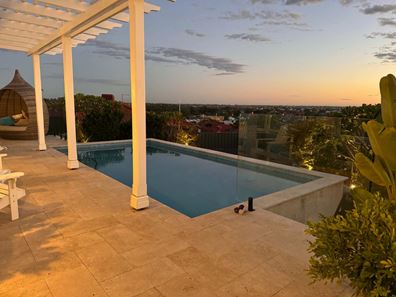 22 Stonewall Circuit, Landsdale WA 6065