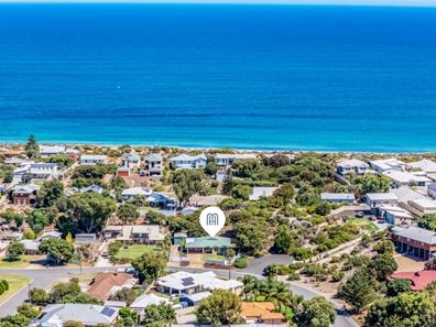 66 Ayrton Street, Dawesville WA 6211