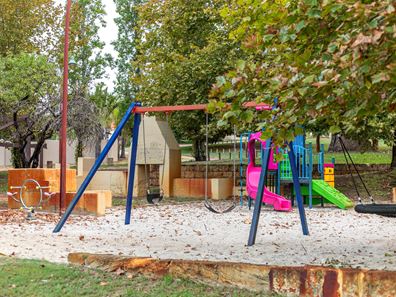 11 Trusty Parkway, Baldivis WA 6171