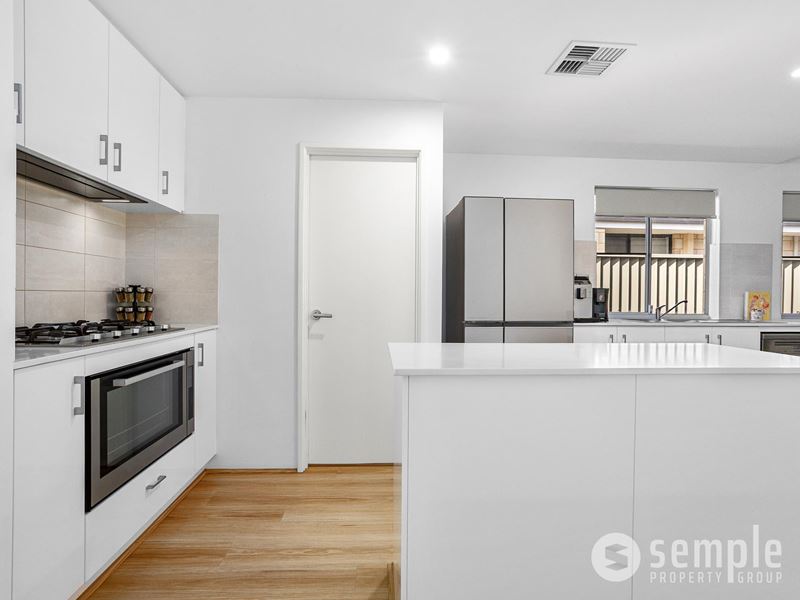 39B Jubilee Avenue, Success
