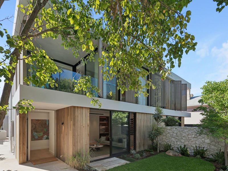 238B Marmion Street, Cottesloe WA 6011