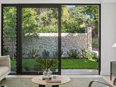 238B Marmion Street, Cottesloe WA 6011