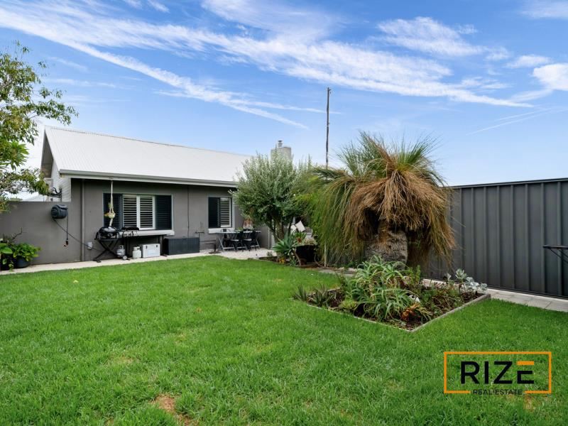 20 Ebert Street, Coolbellup WA 6163