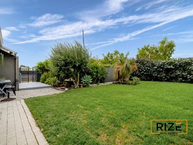 20 Ebert Street, Coolbellup WA 6163