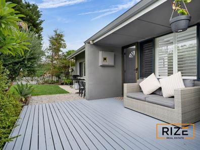 20 Ebert Street, Coolbellup WA 6163