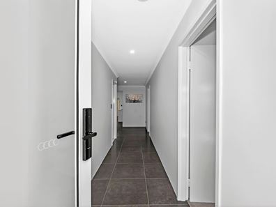 93 Formby Road, Meadow Springs WA 6210