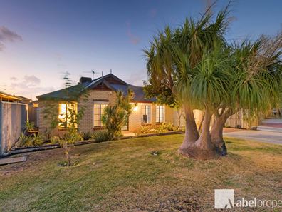 1 Lena Street, Tuart Hill WA 6060