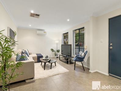 1 Lena Street, Tuart Hill WA 6060