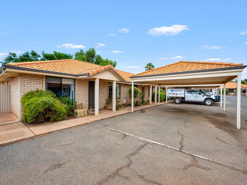 1/10 Great Eastern Highway, Somerville WA 6430