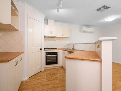 1/10 Great Eastern Highway, Somerville WA 6430
