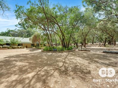 19 Mewett Drive, Stratham WA 6237