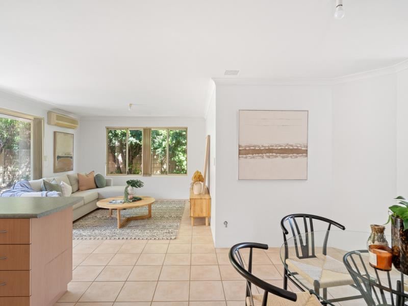 65G Alness Street, Applecross WA 6153