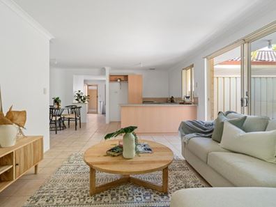 65G Alness Street, Applecross WA 6153