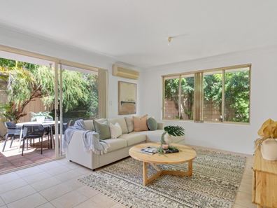 65G Alness Street, Applecross WA 6153