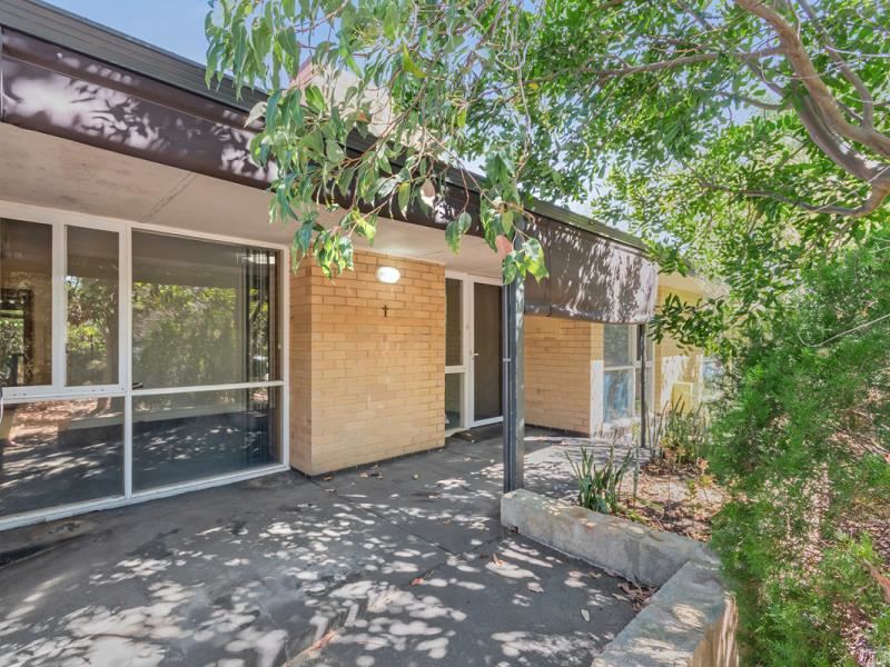 24 Hendon Way, Hamersley WA 6022