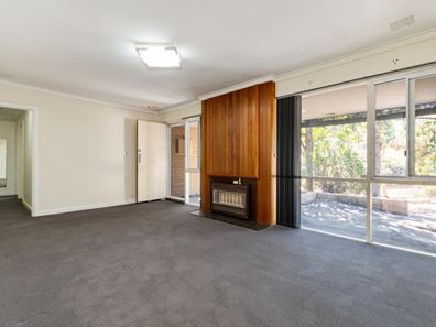 24 Hendon Way, Hamersley WA 6022