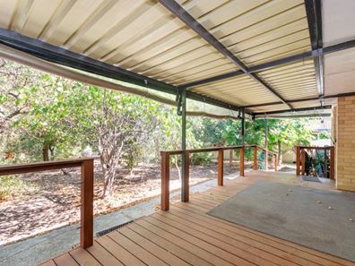 24 Hendon Way, Hamersley WA 6022