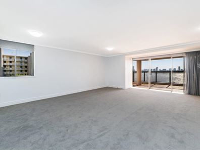 7A/158 Mill Point Road, South Perth WA 6151