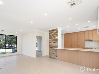 56 Wichmann Road, Attadale WA 6156