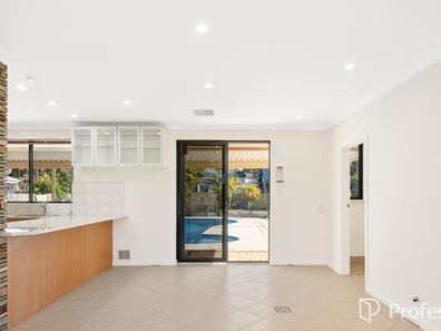 56 Wichmann Road, Attadale WA 6156