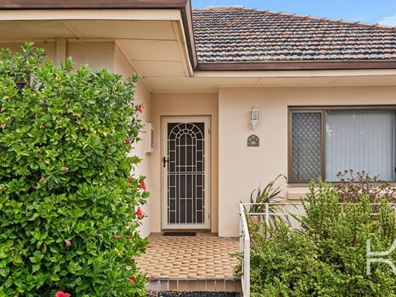 115 Moreing Road, Attadale WA 6156