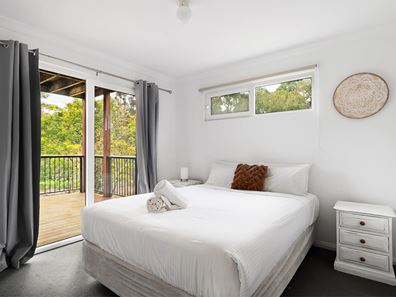 1701 Wildwood Road, Yallingup WA 6282