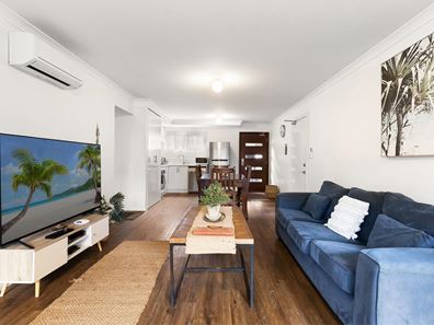 1701 Wildwood Road, Yallingup WA 6282