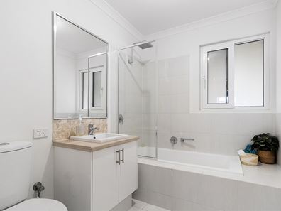 1701 Wildwood Road, Yallingup WA 6282