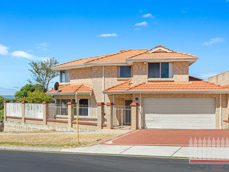 32 Sherwood Street, Maylands