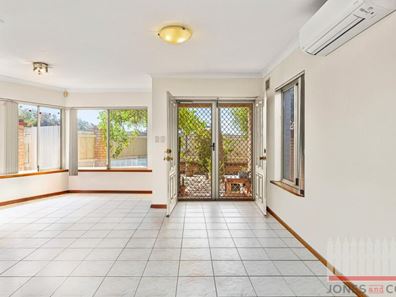 32 Sherwood Street, Maylands WA 6051