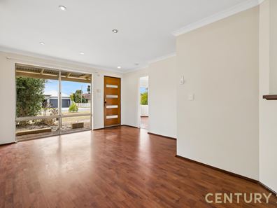 136 Toorak Road, Rivervale WA 6103