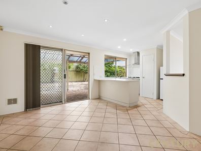 136 Toorak Road, Rivervale WA 6103