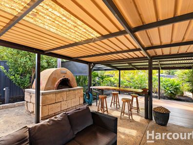 11 Tankerton Way, Coodanup WA 6210