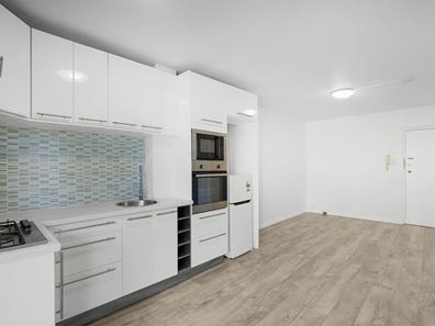 13/50-54 Cambridge Street, West Leederville WA 6007